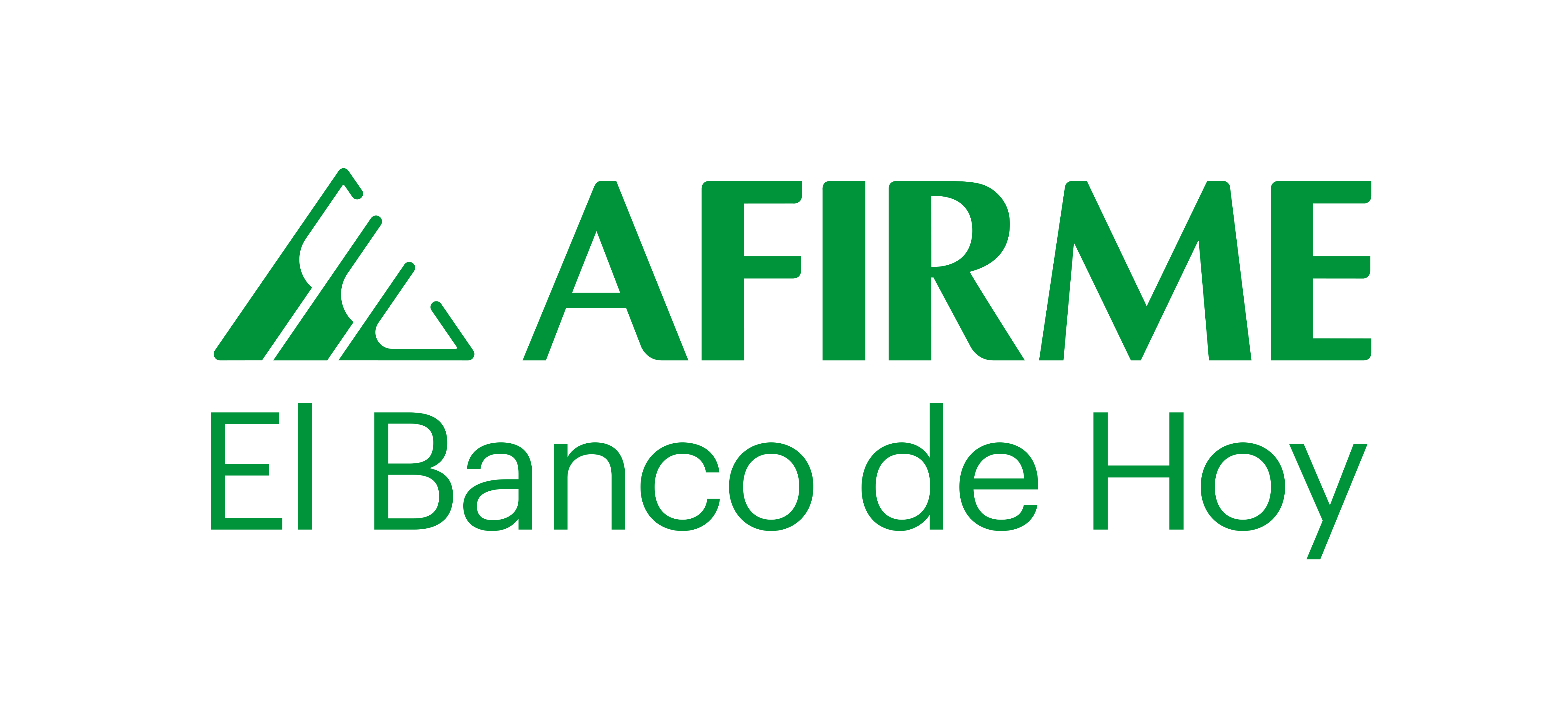 afirme