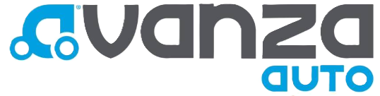 avanza