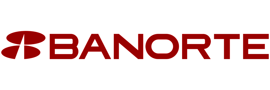 Banorte