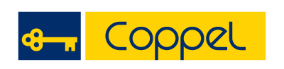 coppel
