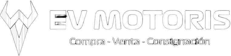 ev_motoris_imagen