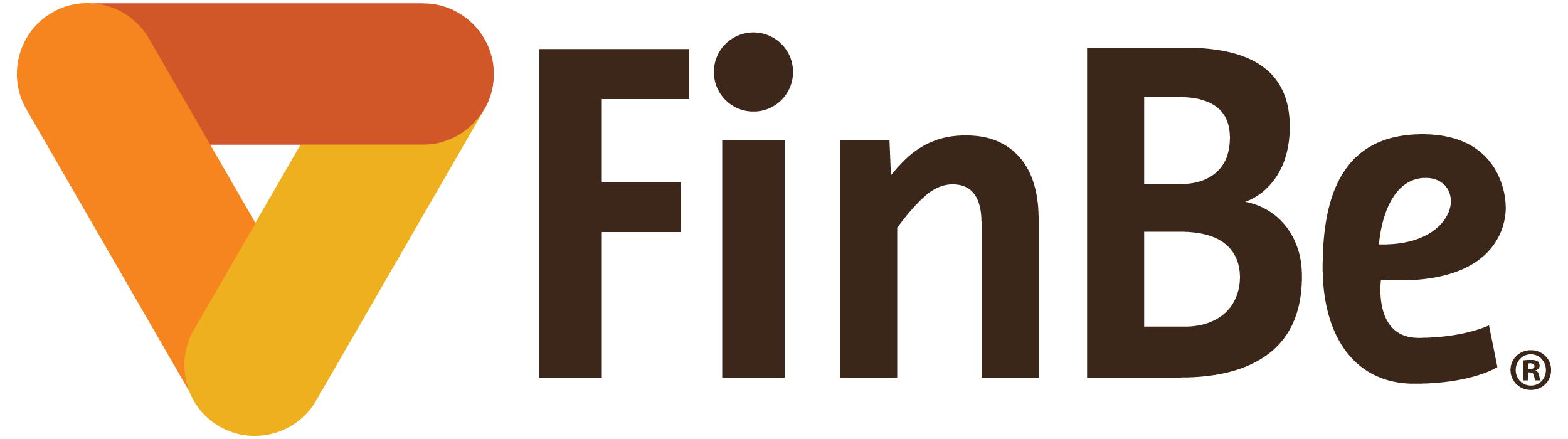 finbe