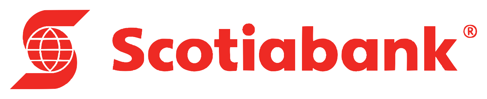 scotia