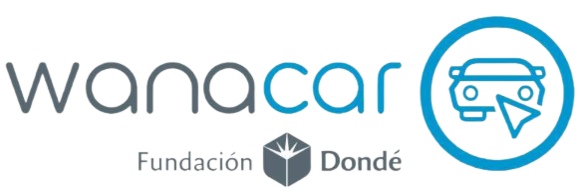 wanacar